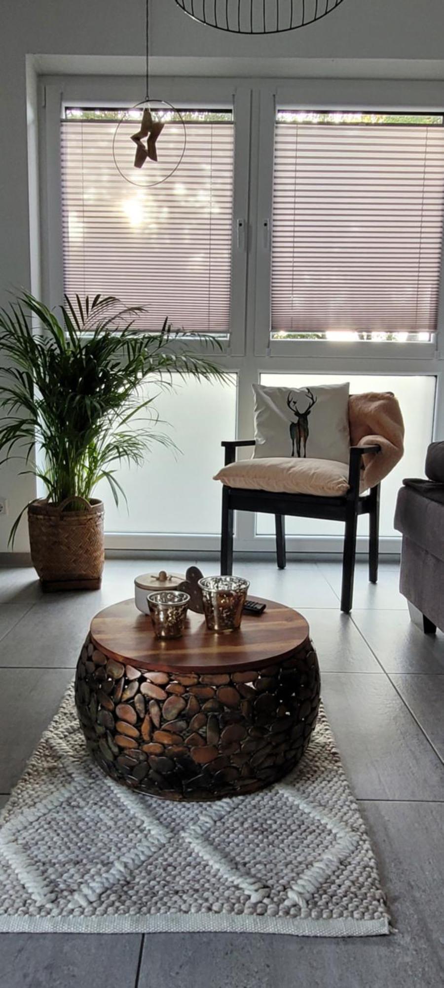 היינסברג Ferienwohnung Casa Di Lago מראה חיצוני תמונה